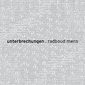 Unterbrechungen - Single