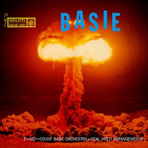 Flight of the Foo Birds — Count Basie | Last.fm