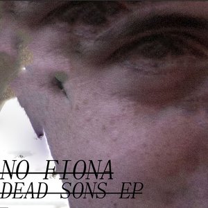 Dead Sons