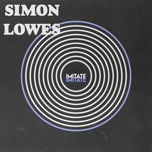 simon lowes 的头像