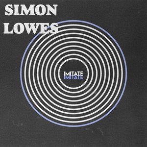 simon lowes のアバター