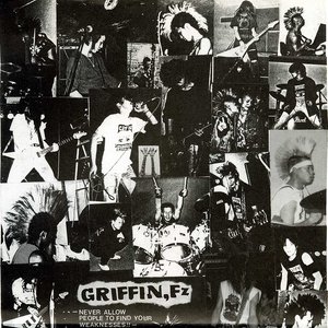 Griffin.FZ 的头像