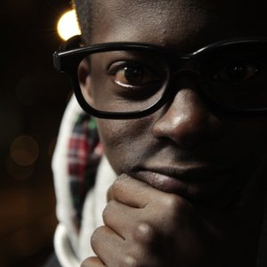 Avatar for Karim Ouellet