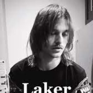 Avatar for Laker - Topic