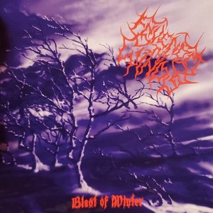 Blast of Winter