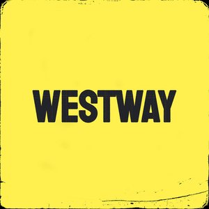 Westway - Single