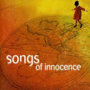 Songs Of Innocence