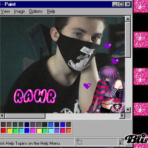Avatar for AOL.