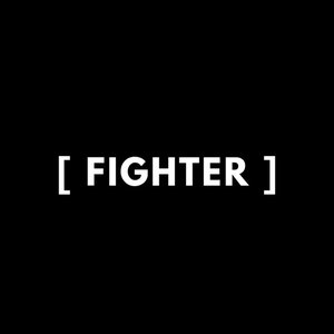 Fighter