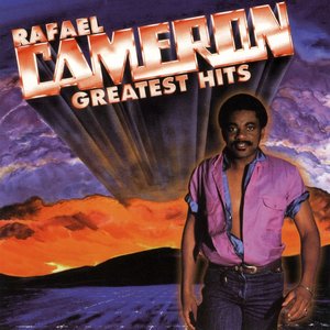 Rafael Cameron: Greatest Hits