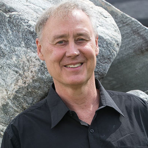 Bruce Hornsby And The Noisemakers Tour Dates