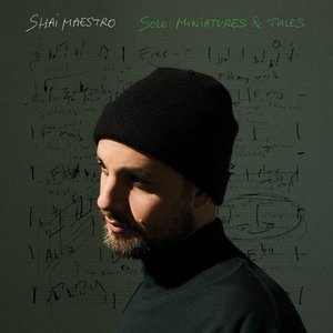 Solo: Miniatures & Tales