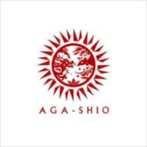 AGA-SHIO