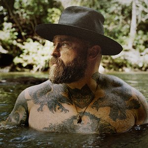 Zac Brown 的头像