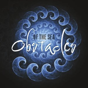 of the sea 的头像