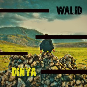 Walid