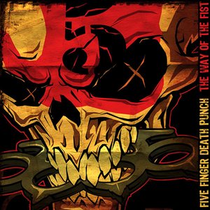 five finger death punch home five finger death punch home