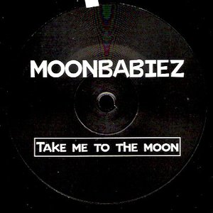 Take me to the moon