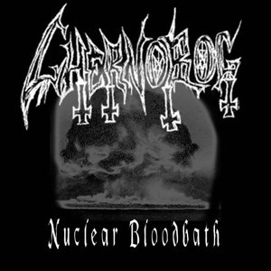 Nuclear Bloodbath