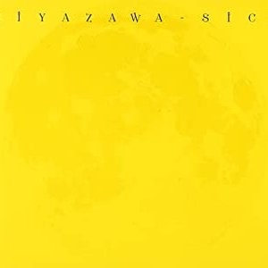 MIYAZAWA-SICK