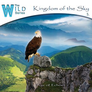 Kingdom of the Sky