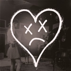 Live at Bedrock Studios