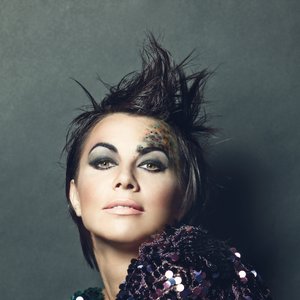 Jolanta Gulbe 的头像
