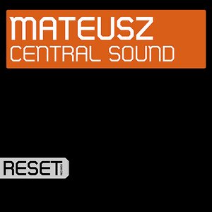 Central Sound