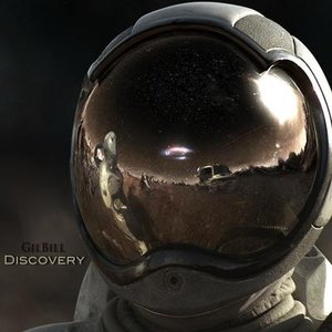 Discovery