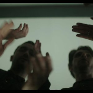 Opal People 的头像