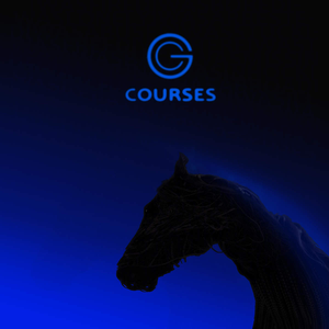 Courses cover