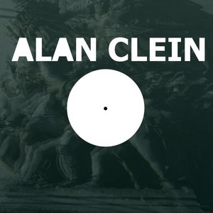 Alan Clein 的头像