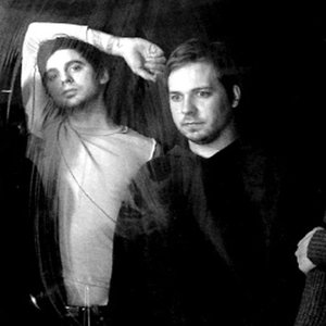 The Blackouts için avatar