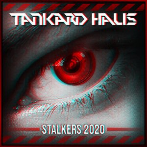 Stalkers 2020