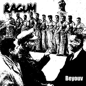 Beyouv