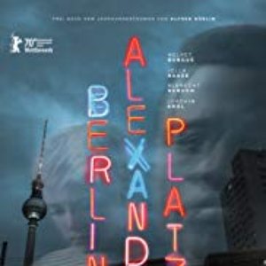 Berlin Alexanderplatz (Original Motion Picture Soundtrack)