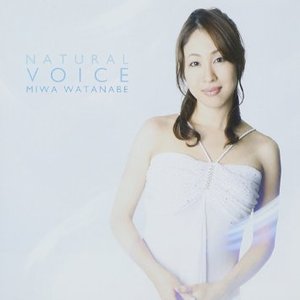 Natural Voice
