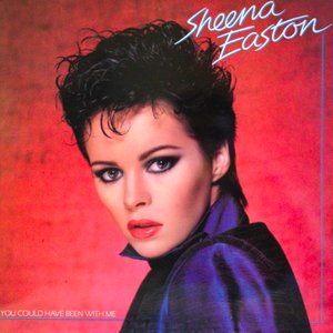 You Could Have Been With Me (Bonus Tracks Version)