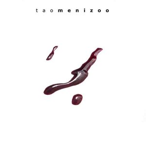 Tao Menizoo