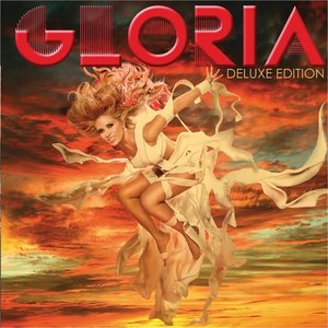 Gloria (Deluxe Edition)