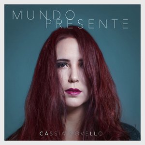 Mundo Presente - EP