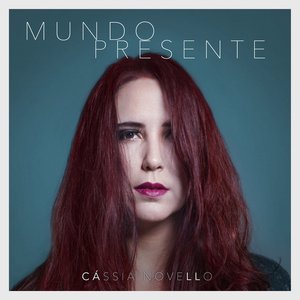 Mundo Presente - EP