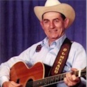 D.L. Menard 的头像