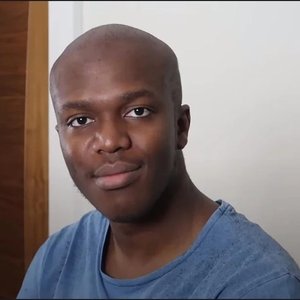 Avatar für JJ Olatunji