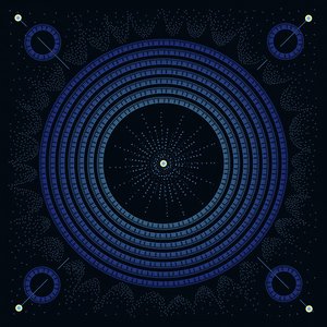 The Soundtrack of My Home