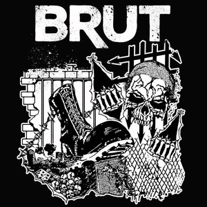 Brut