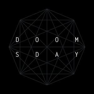 Doomsday (Piano Reprise)