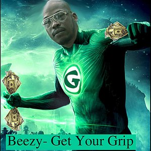 Get Your Grip