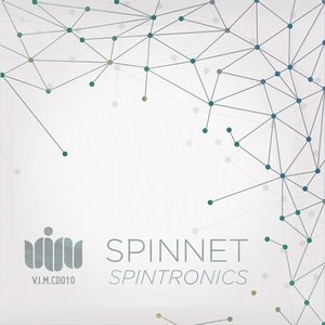 Spintronics