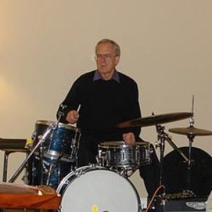 Аватар для John Heward